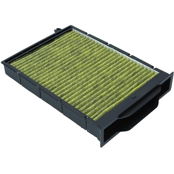 Kupefilter - P1247289 - renault - OE 7701064235