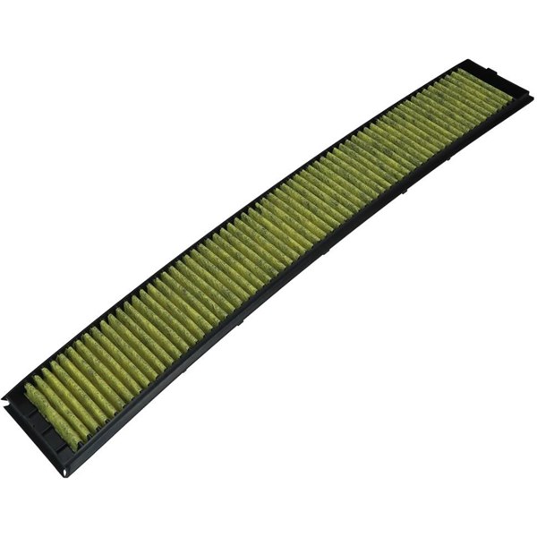 Kupefilter - P1247291 - alpina, bmw - OE 64 31 9 071 935, 64 31 9 216 590, 64116907450