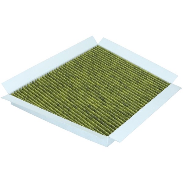 Kupefilter - P1246182 - mercedes-benz - OE 2118300018, 2118300318, A2118300018