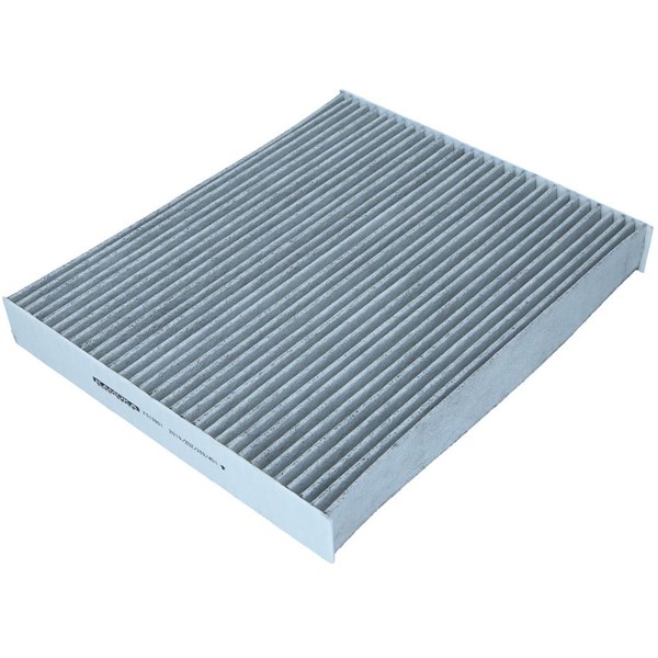 Kupefilter - P1248474 - polestar polestar 2, volvo xc40 - OE 31497285