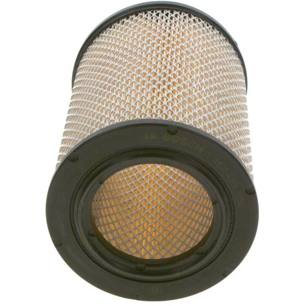 BOSCH Luftfilter - P2256214 - mercedes-benz, opel, porsche - OE 00 05 436 503, 000 094 58 04, 001 094 37 04