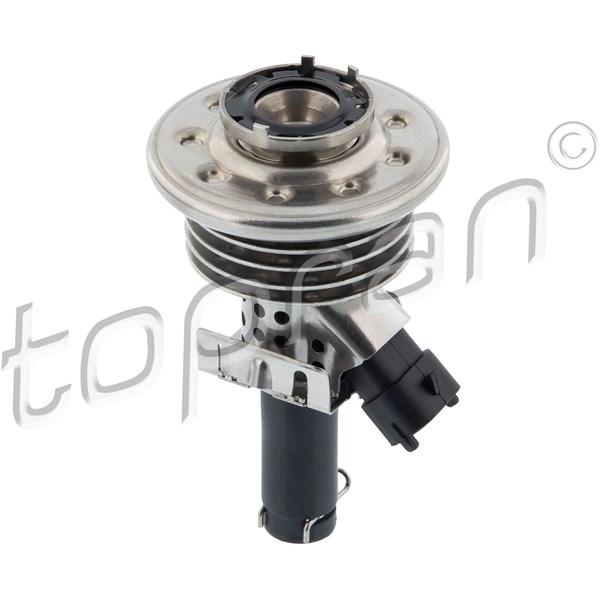 Insprutningsenget, sot-/partikelfilter-regenerering - P2256995 - mercedes-benz - OE 164 490 02 13, 164 490 04 13, 164 490 05 13