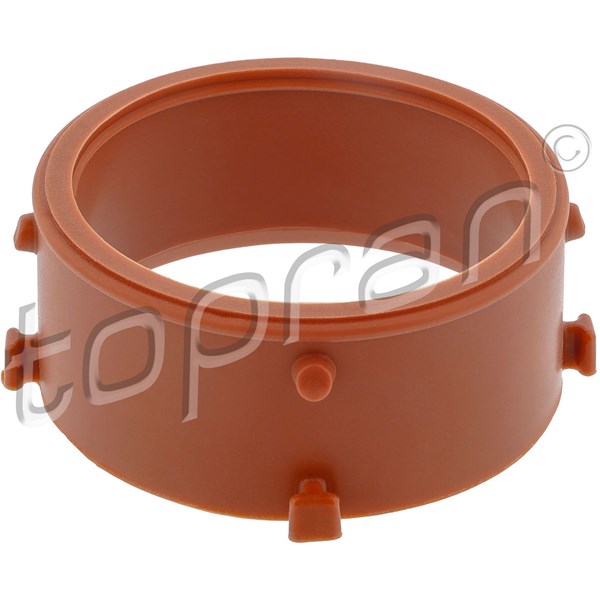 Insug, luftfilter - P2257000 - mercedes-benz - OE 642 094 04 80, A642 094 04 80