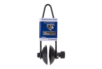 LUFTFILTER - P238032 - 238032 - OE 119593-18880